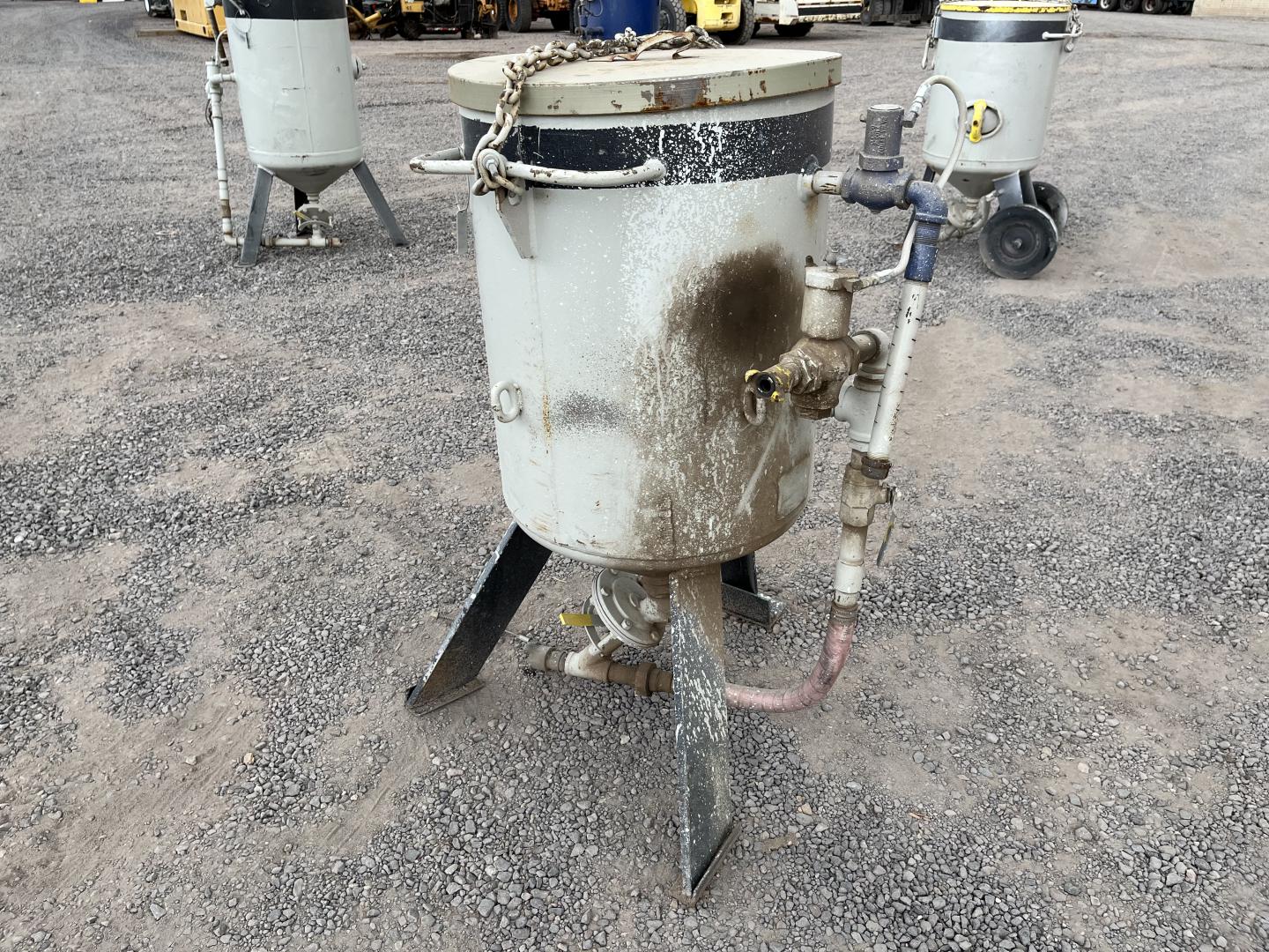 ./imagenes/INVOICE/2019/16629/SAND BLASTER DJC ENTERPRISES INC (1).JPG